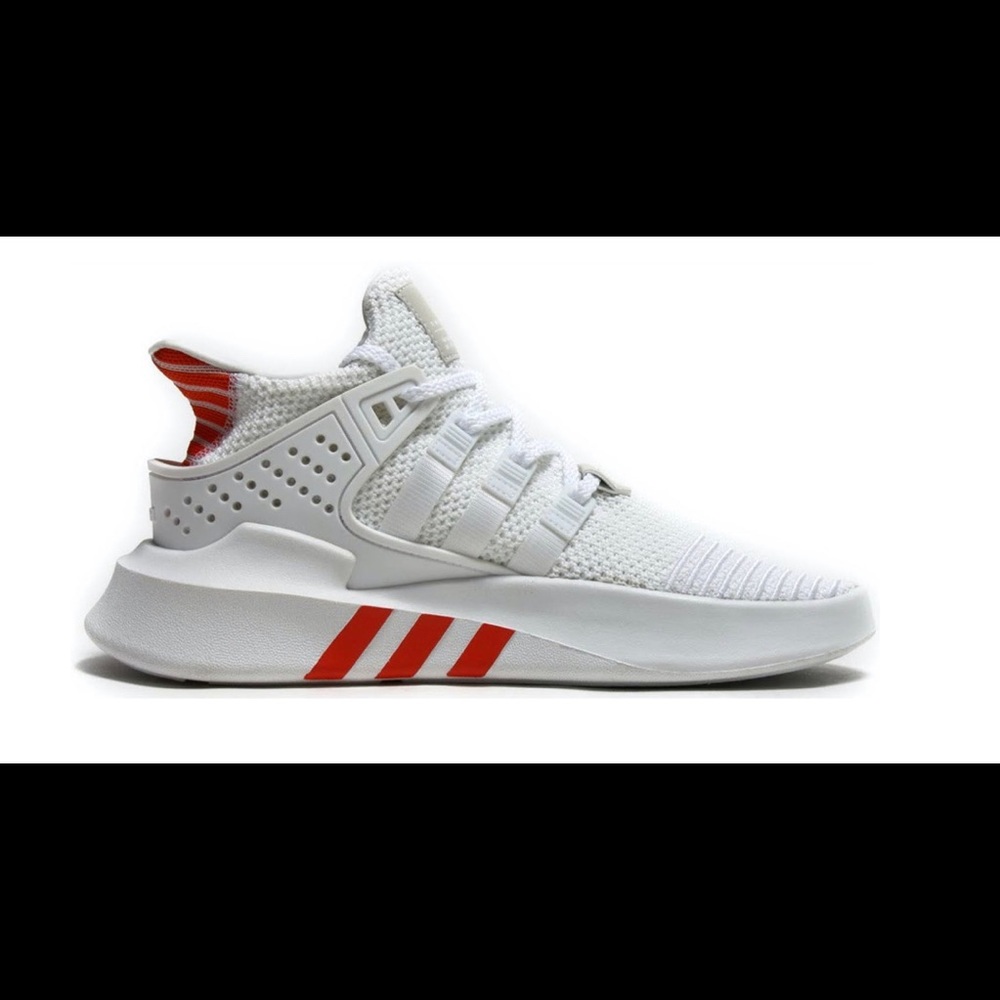 Adidas EQT Bask ADV